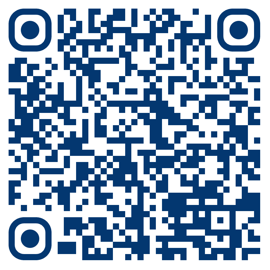 Scan to Book Howard to Speak