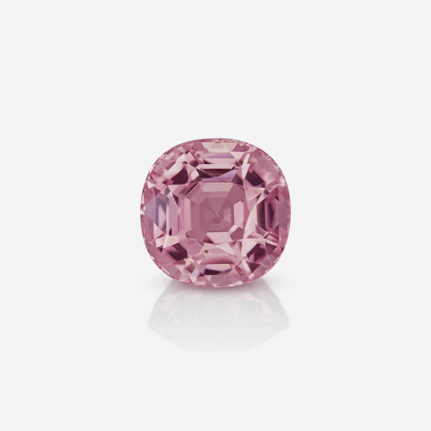 pink tourmaline, pink tourmaline gemstone, October birthstone, jewelry