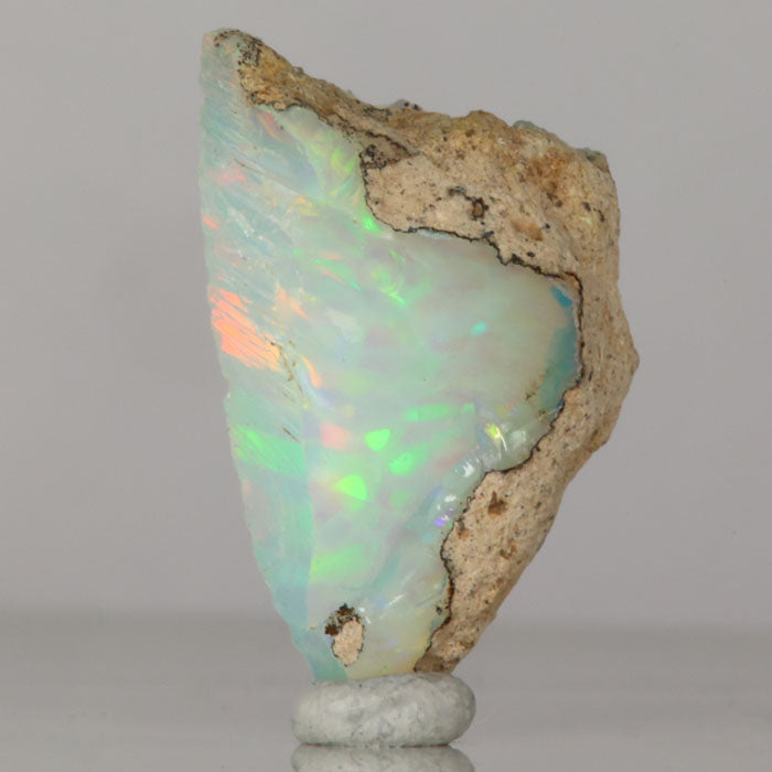 Opal, opal jewelry, Daniel's Jewelry, October birthstone