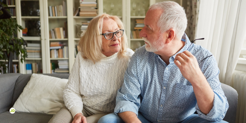 retirement contributions for physicians retirement contributions for physicians