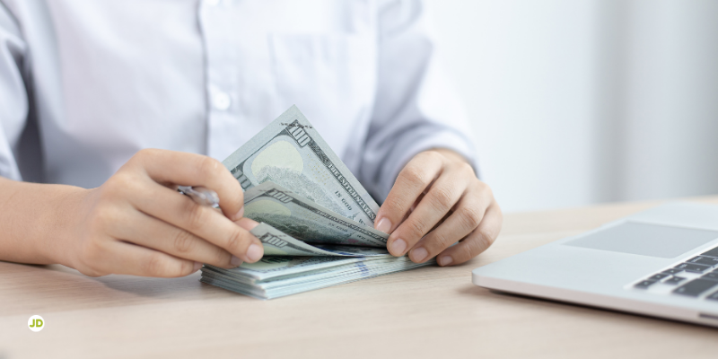salary for physician salary for physician