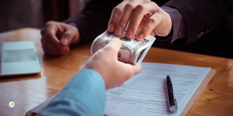 internal fraud in private practice bookkeeping internal fraud in private practice bookkeeping