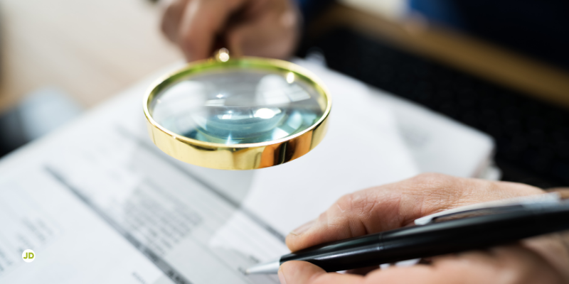 how to prevent fraud in my private medical practice how to prevent fraud in my private medical practice