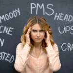 What Is Hormonal Imbalance, Really?