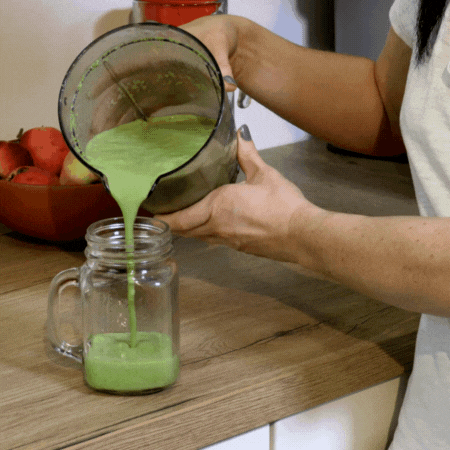What Detox Actually Means (and Doesn’t) What Detox Actually Means (and Doesn’t)