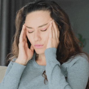 “The greatest wealth is health.” — Virgil “The greatest wealth is health.” — Virgil