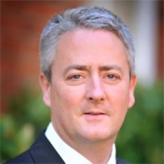 With over three decades of experience, Jonathan Dancer has transformed how many pharmaceutical leaders approach strategy and team alignment.
As a pharmacist and strategy consultant with an MBA from Warwick Business School, Jonathan blends his deep industry knowledge with innovative problem-solving techniques.
