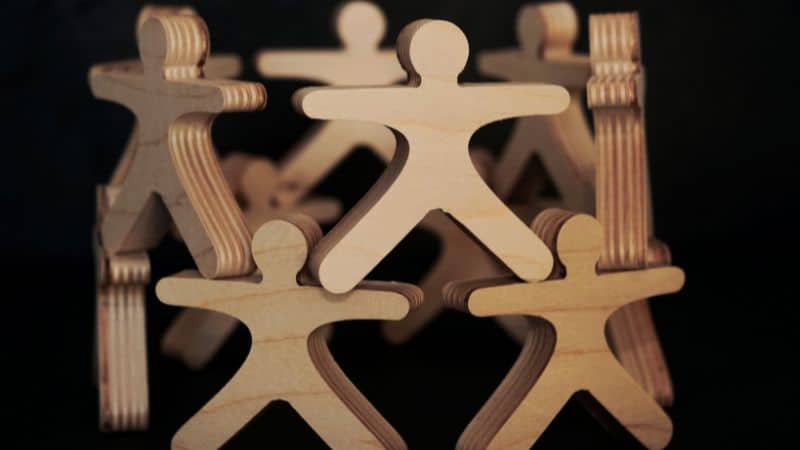 Team Building Pharma Industry Team Building Pharma Industry