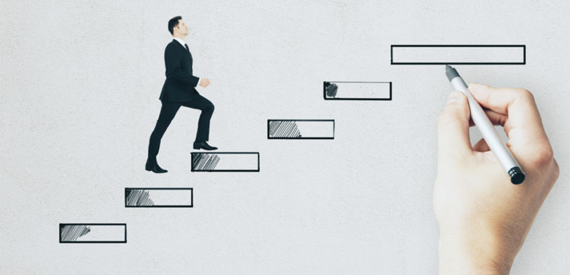 Path to Pharma Marketing Excellence