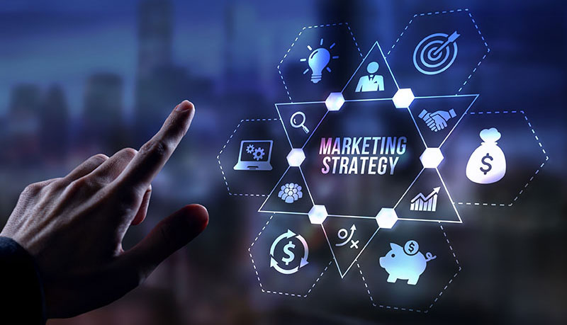 Roadmap to Pharmaceutical Marketing Excellence Roadmap to Pharmaceutical Marketing Excellence