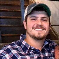 Solving Slopes and Erosion in Knoxville Yards: When to Consider Retaining Walls and Grading