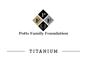 Logo 5