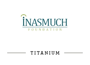 Logo 3