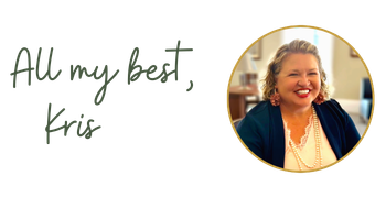 Kris Fleming - The Genius Cultivator