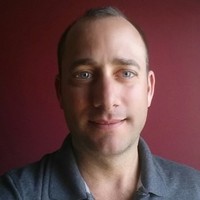 Let’s Give Your Tile The Spark & Shine It Deserves