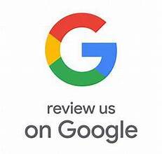 google review logo