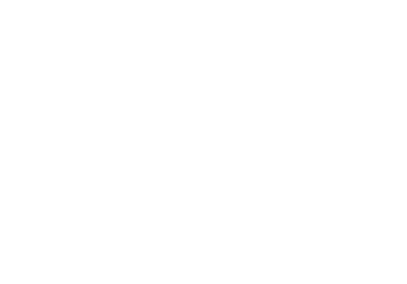 THE CAKE STATION - CLOSED - Savannah, Texas - Bakeries - Phone Number - Yelp