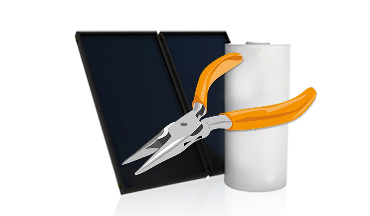 Chromagen Solar Hot Water Repairs Gold Coast Chromagen Solar Hot Water Repairs Gold Coast
