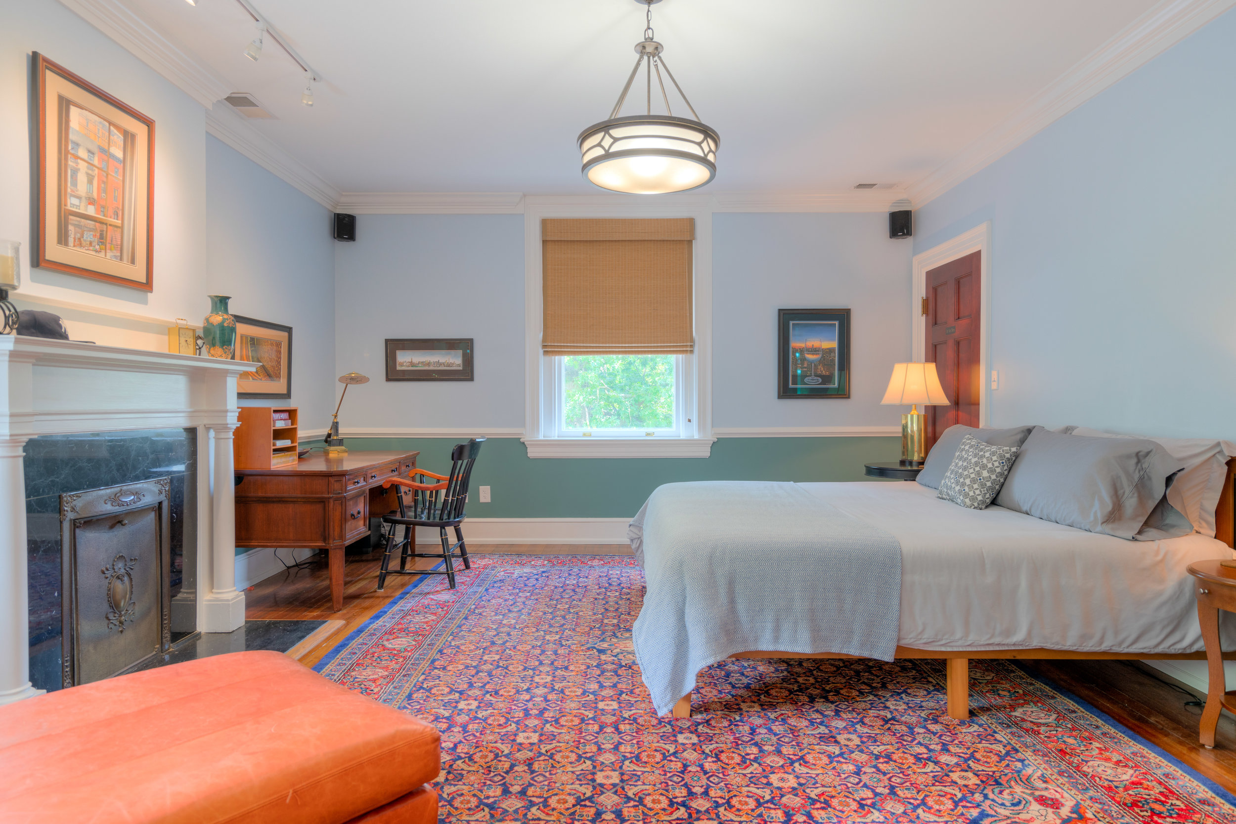 on-site lodging on-site lodging