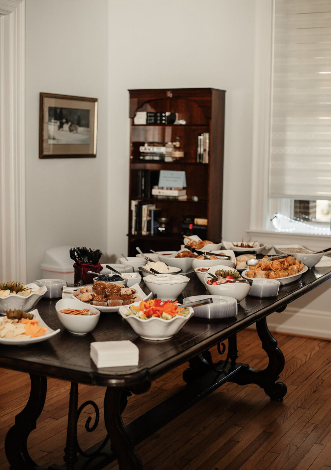 catering catering