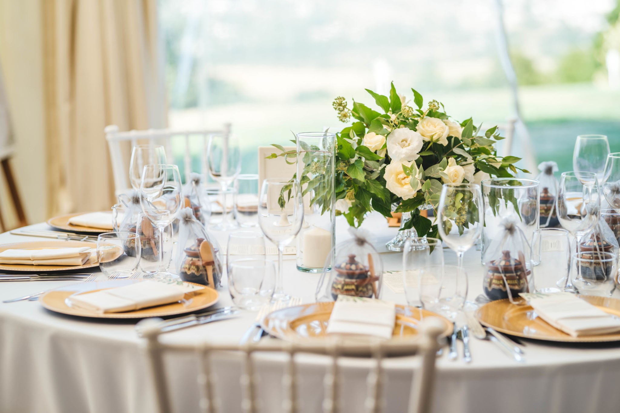 timeless wedding theme timeless wedding theme