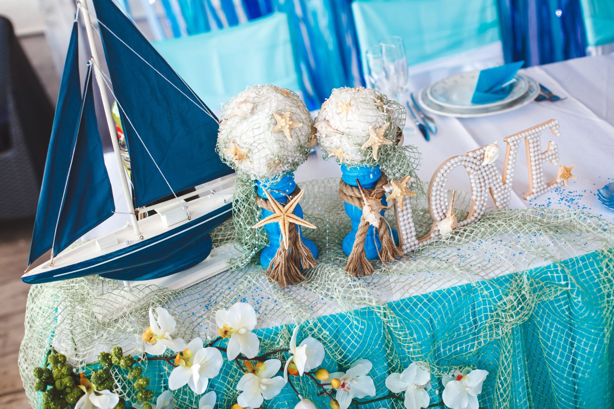 beach theme wedding beach theme wedding