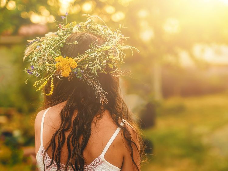 summer wedding summer wedding