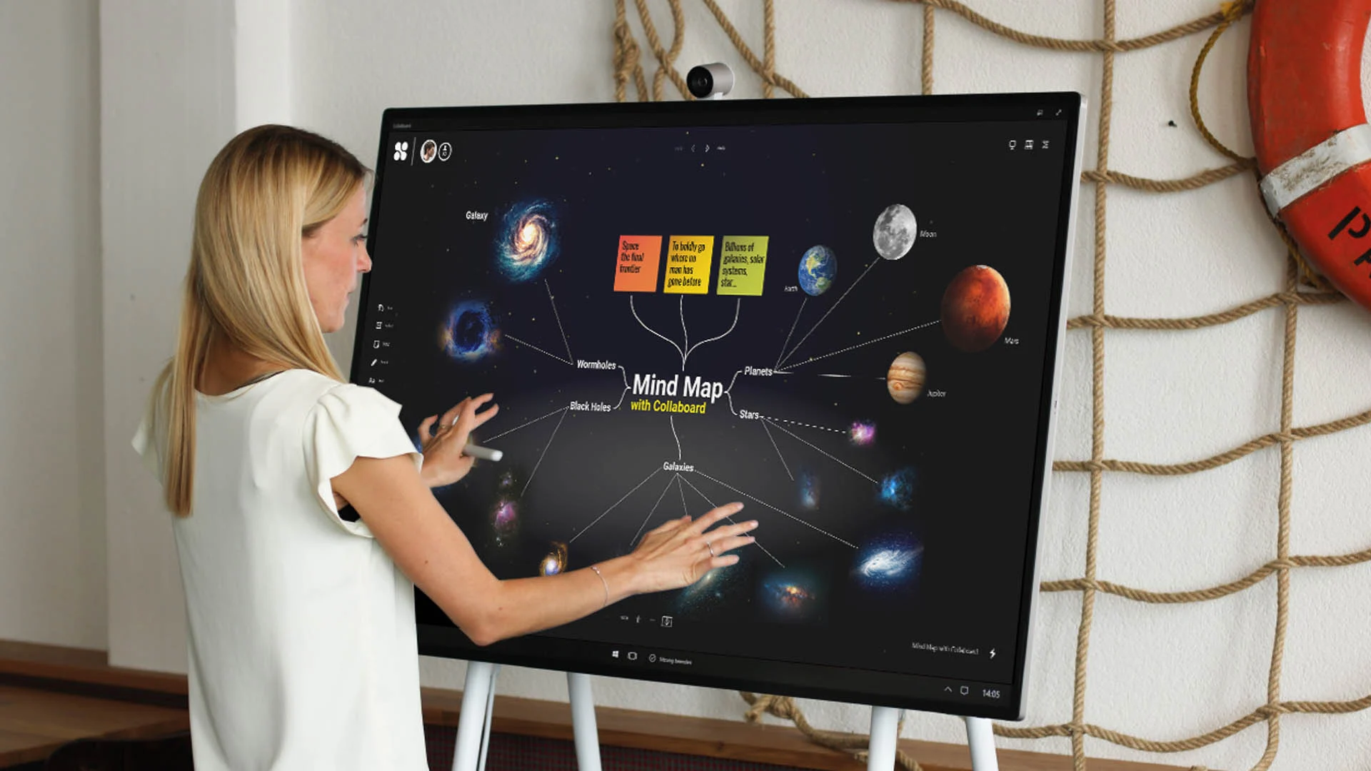 digital whiteboard digital whiteboard