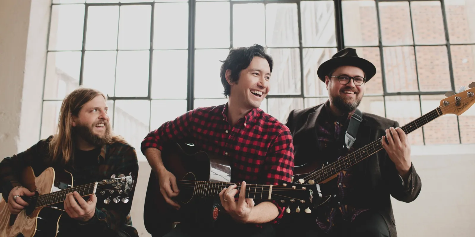 local band local band