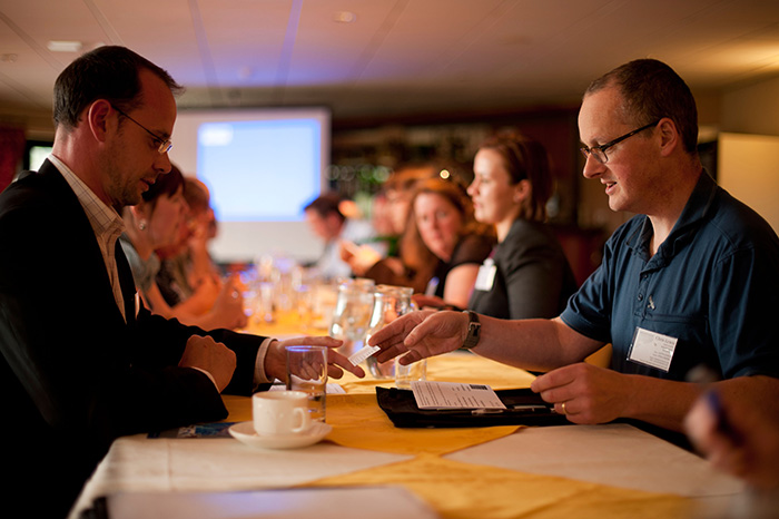 speed networking speed networking