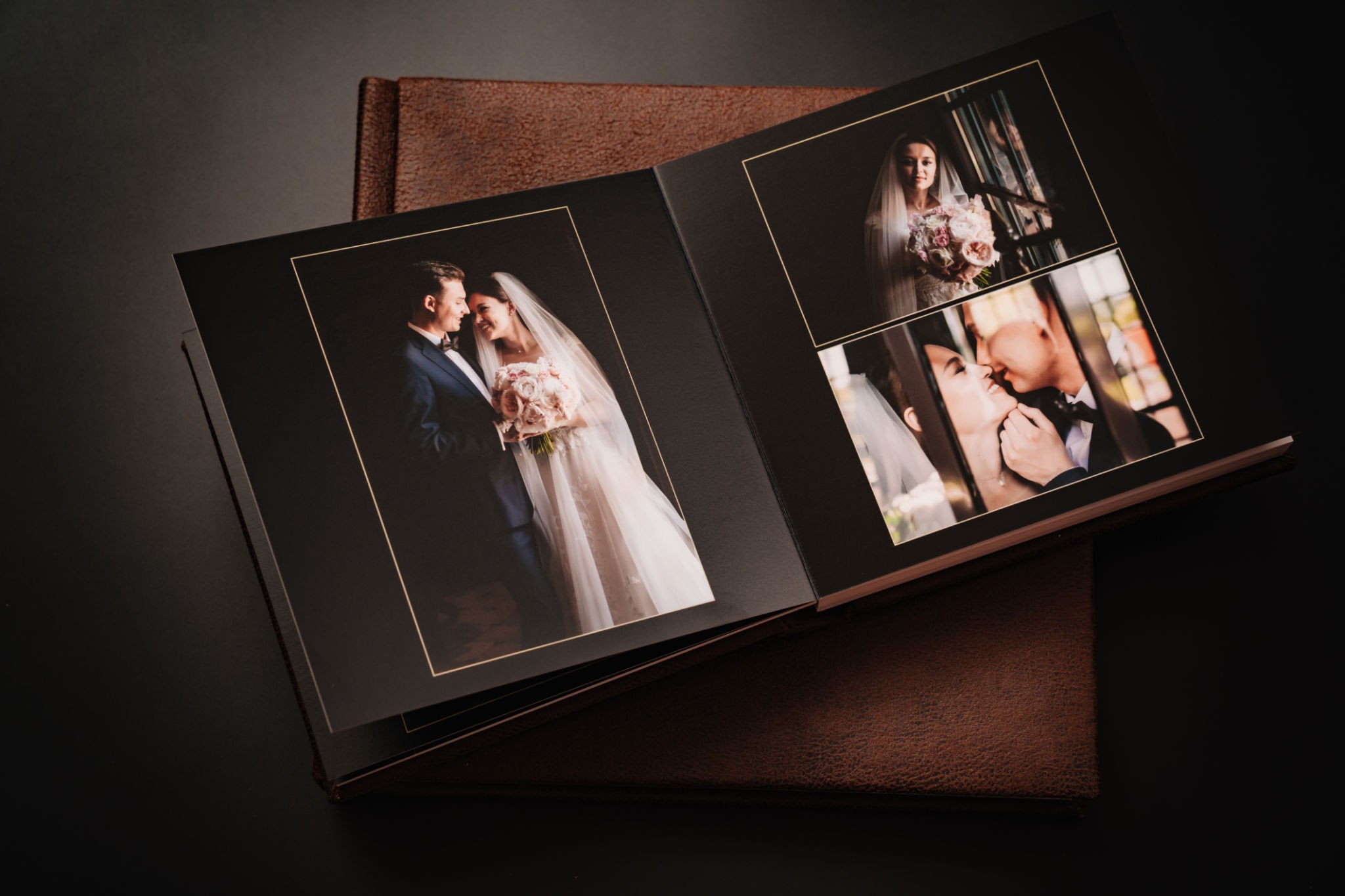 photographer's portfolio