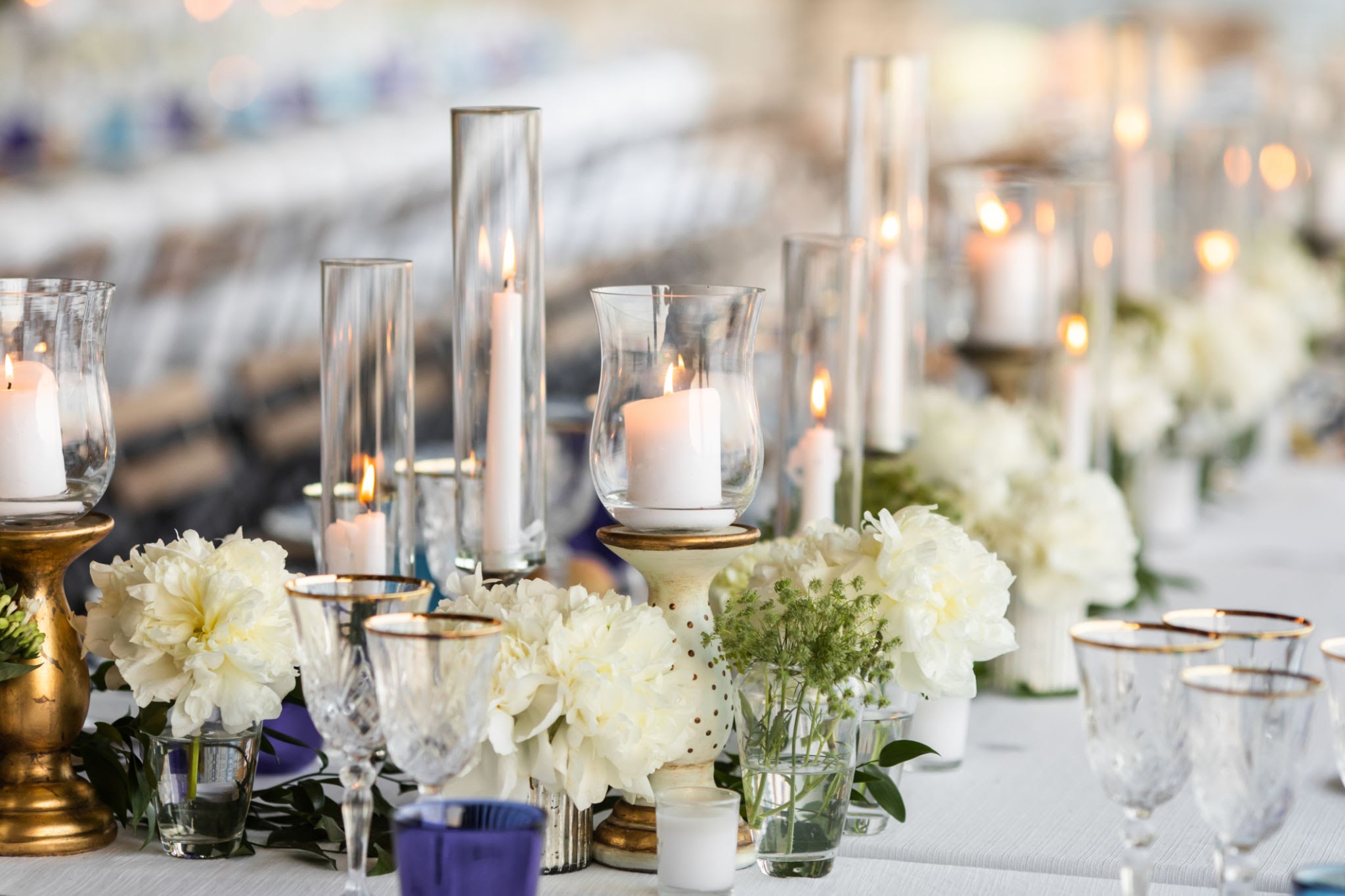 Bent Oaks Manor - Wedding Venue Roanoke VA