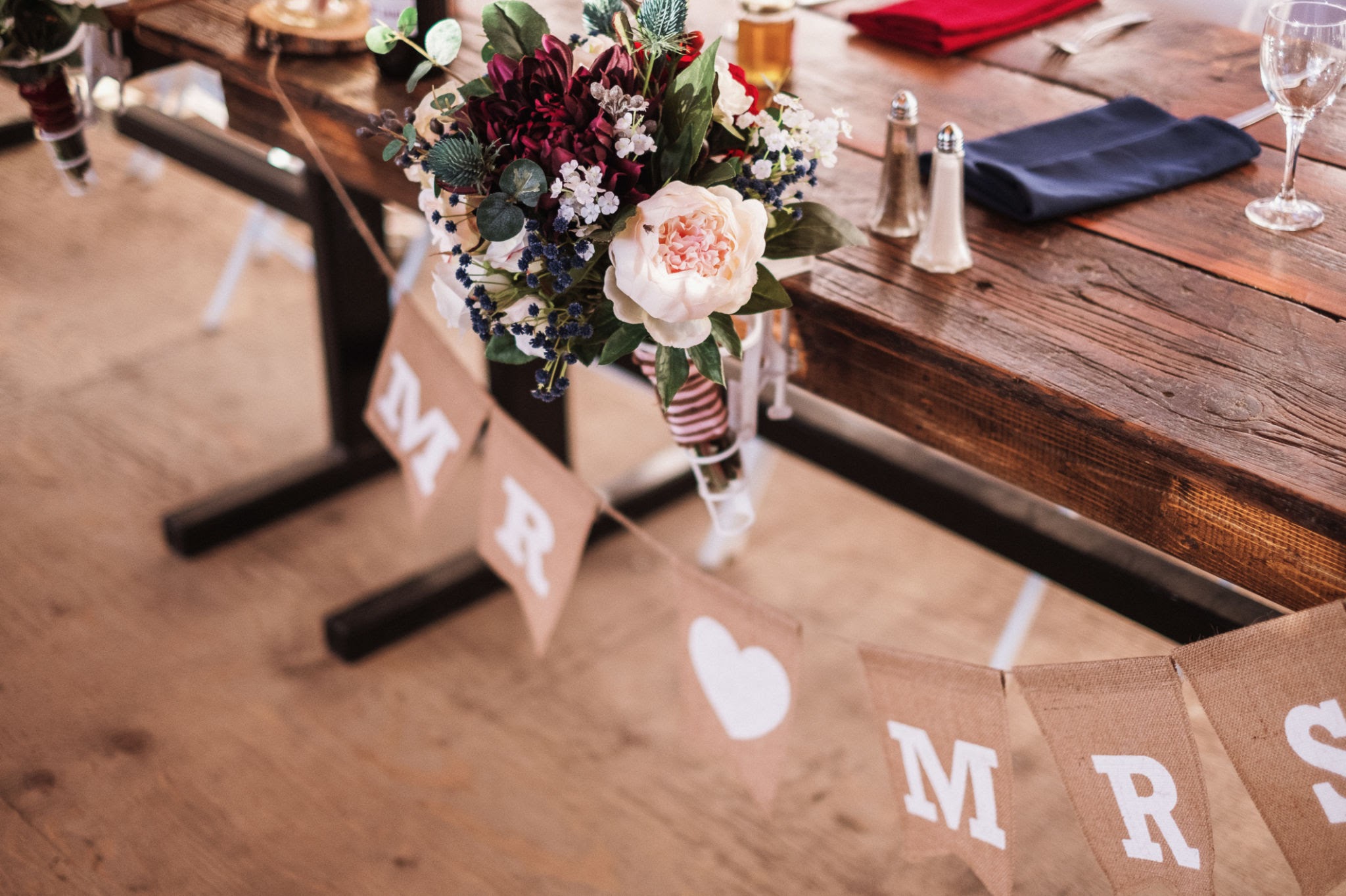 wedding table decor wedding table decor