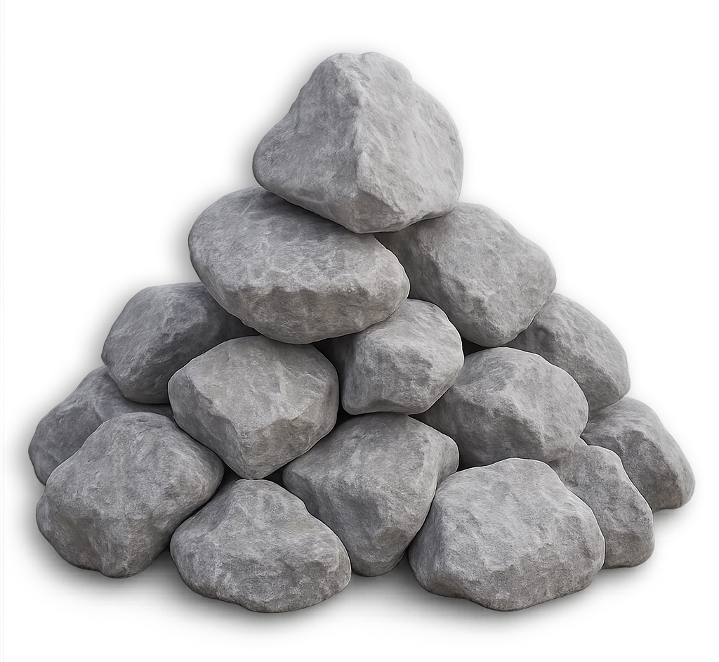 Termék – statikus kép