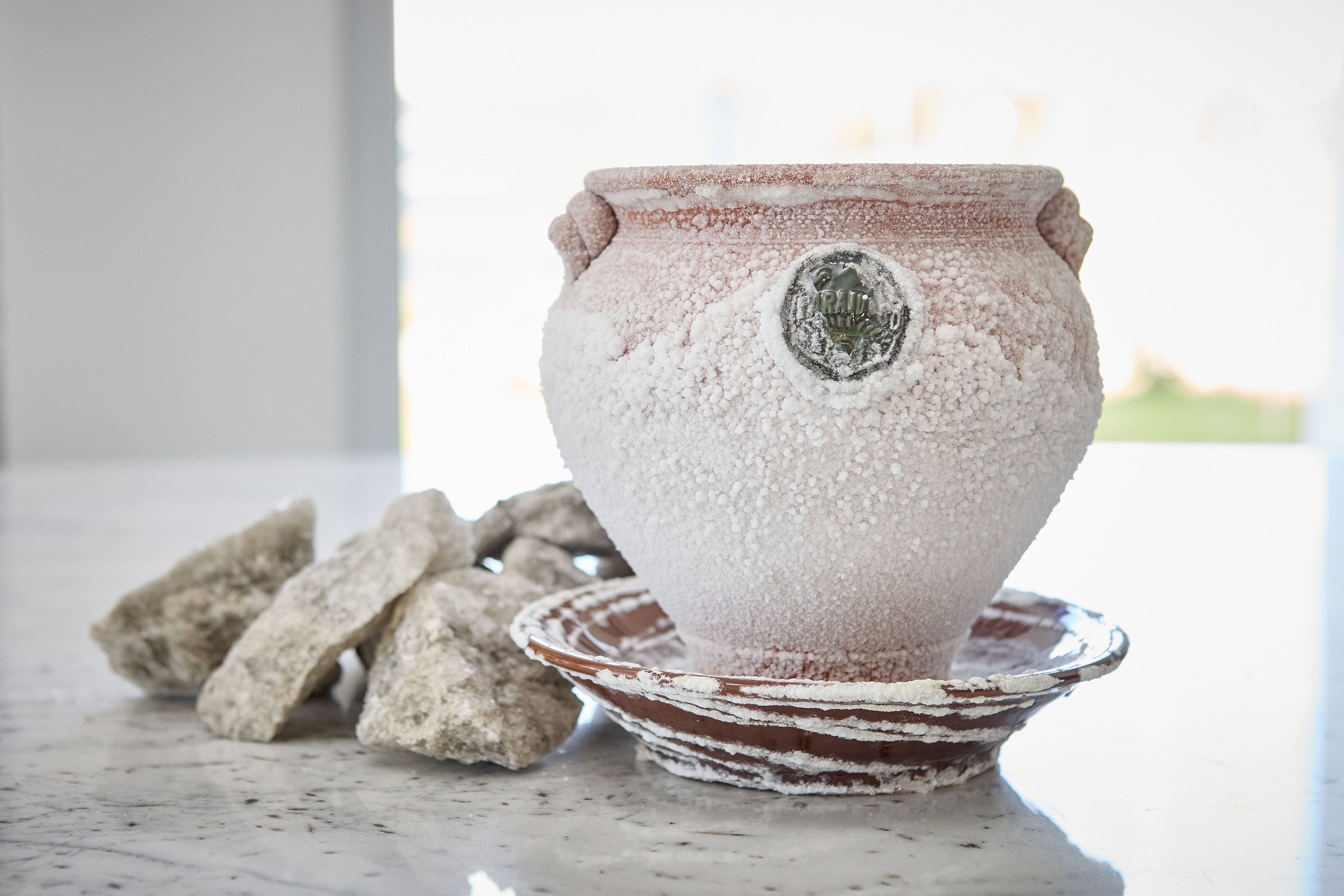 Termék – első kép