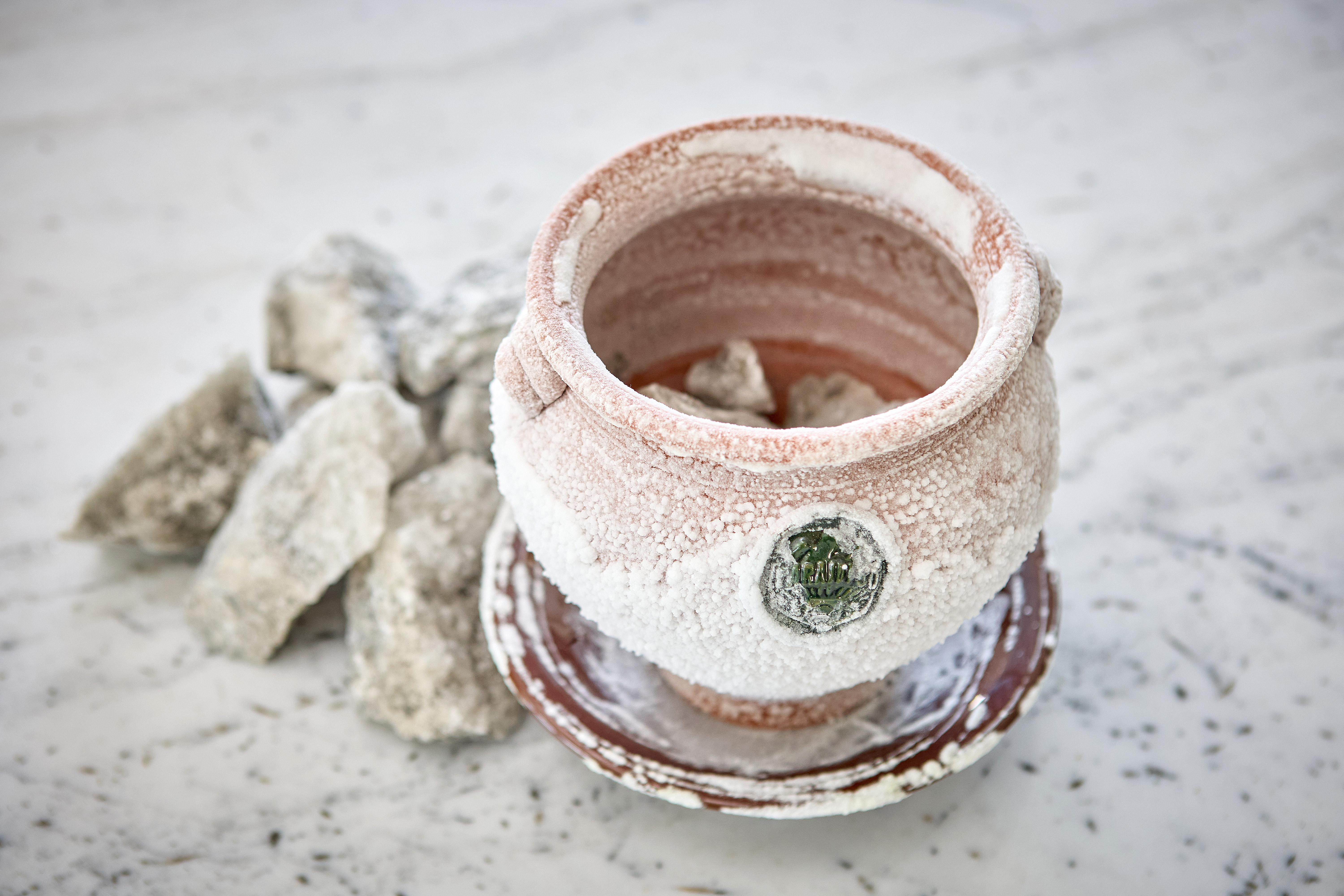 Termék – hover kép