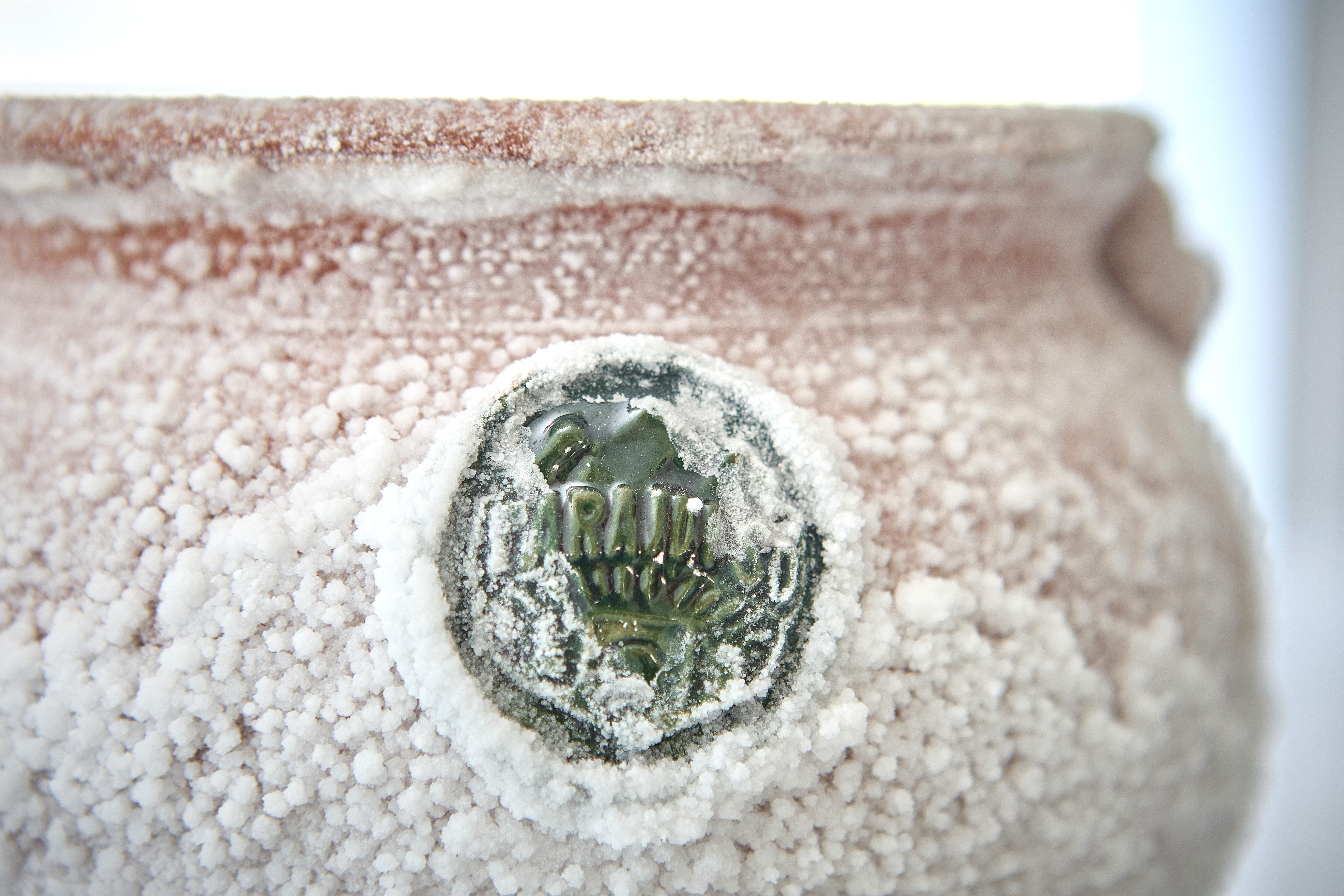 Termék – első kép