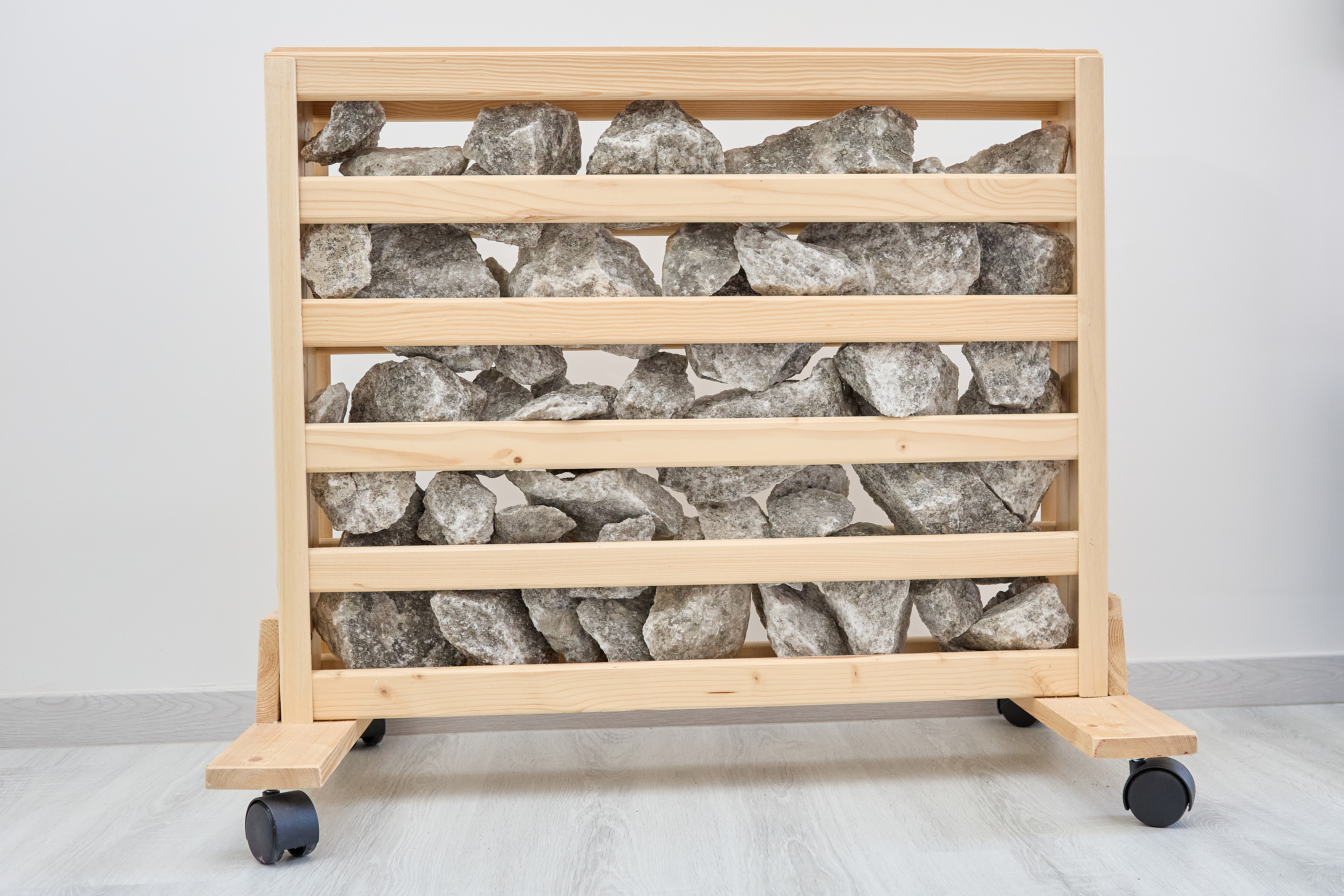 Termék – első kép