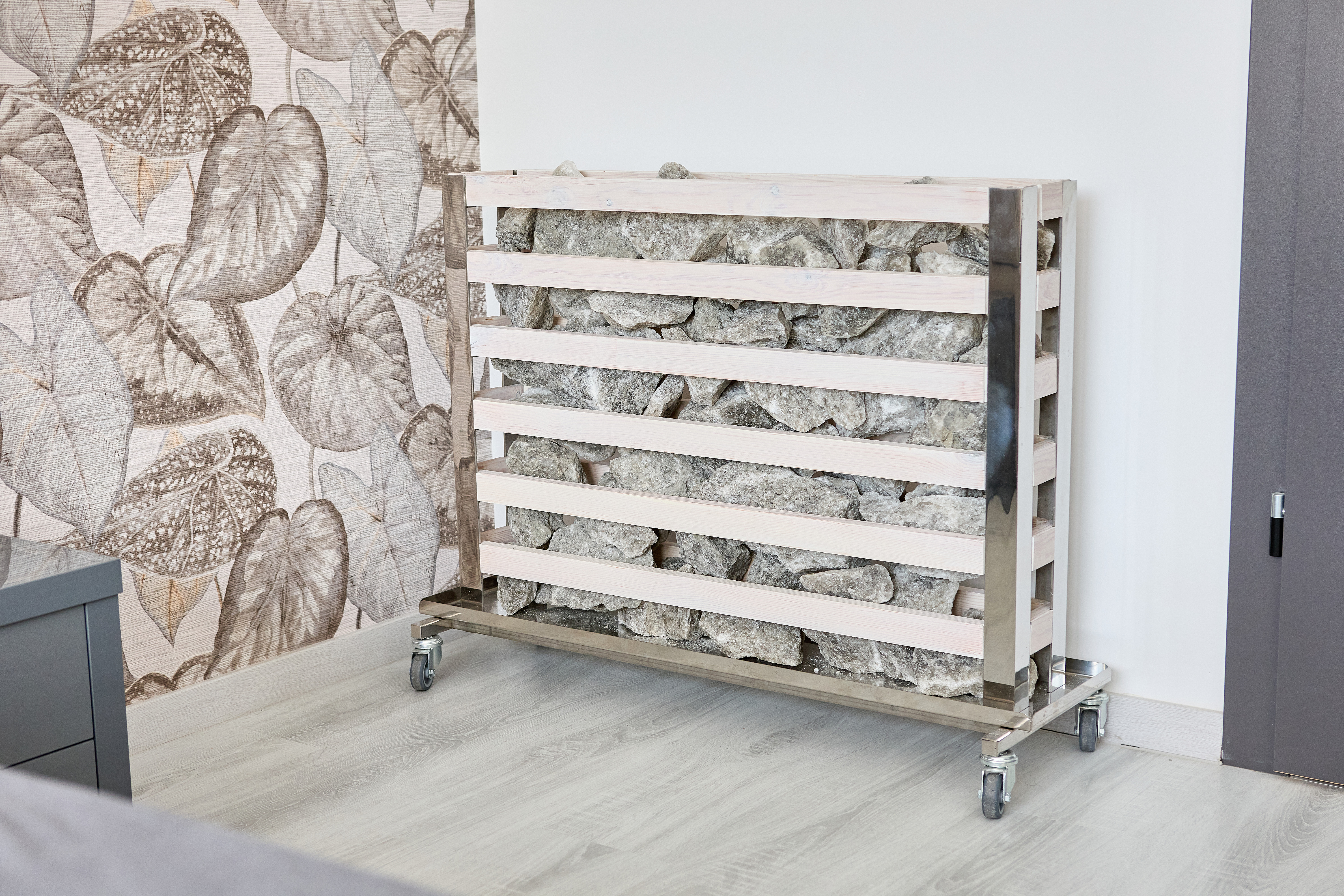 Termék – hover kép