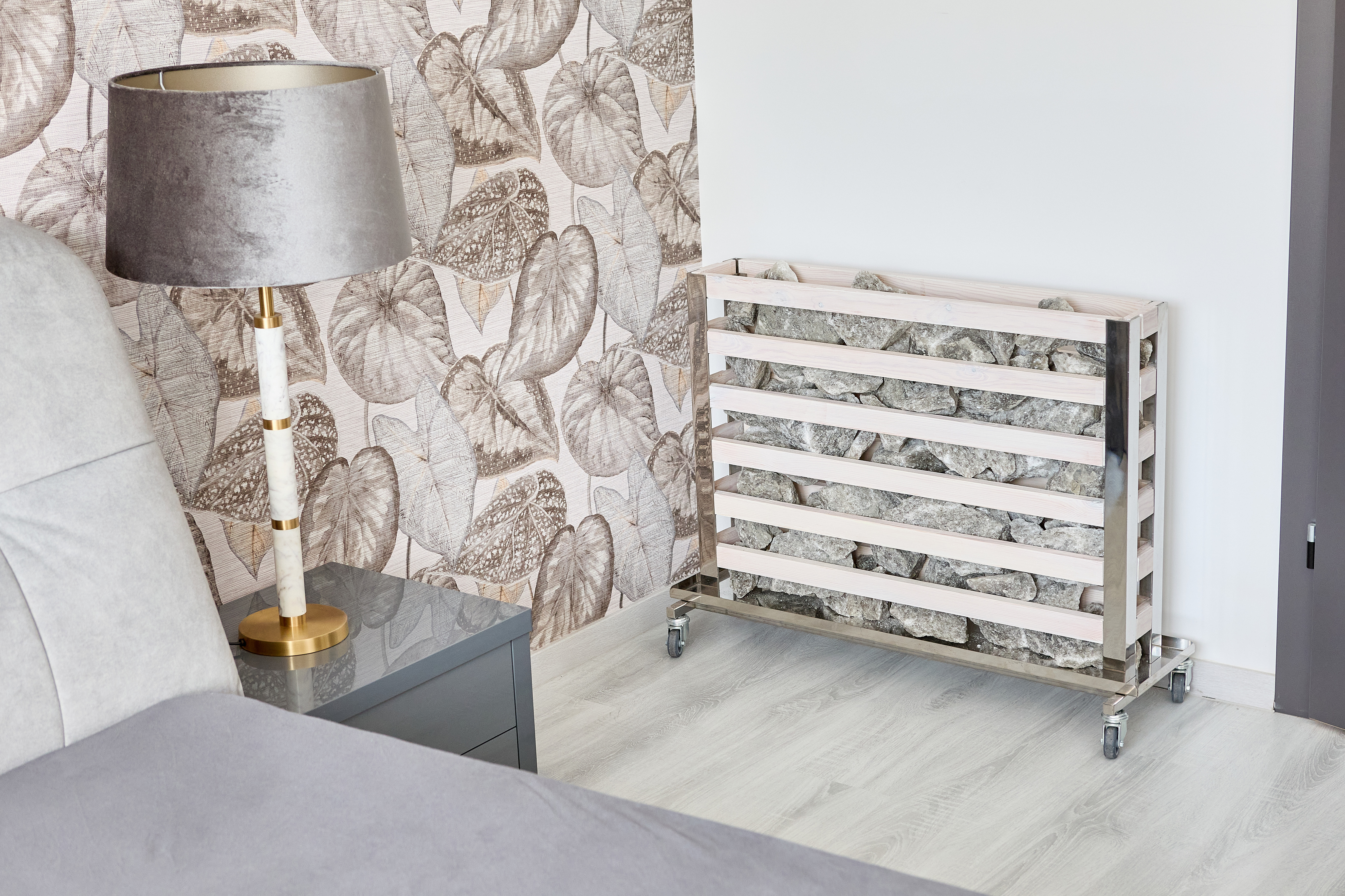 Termék – első kép