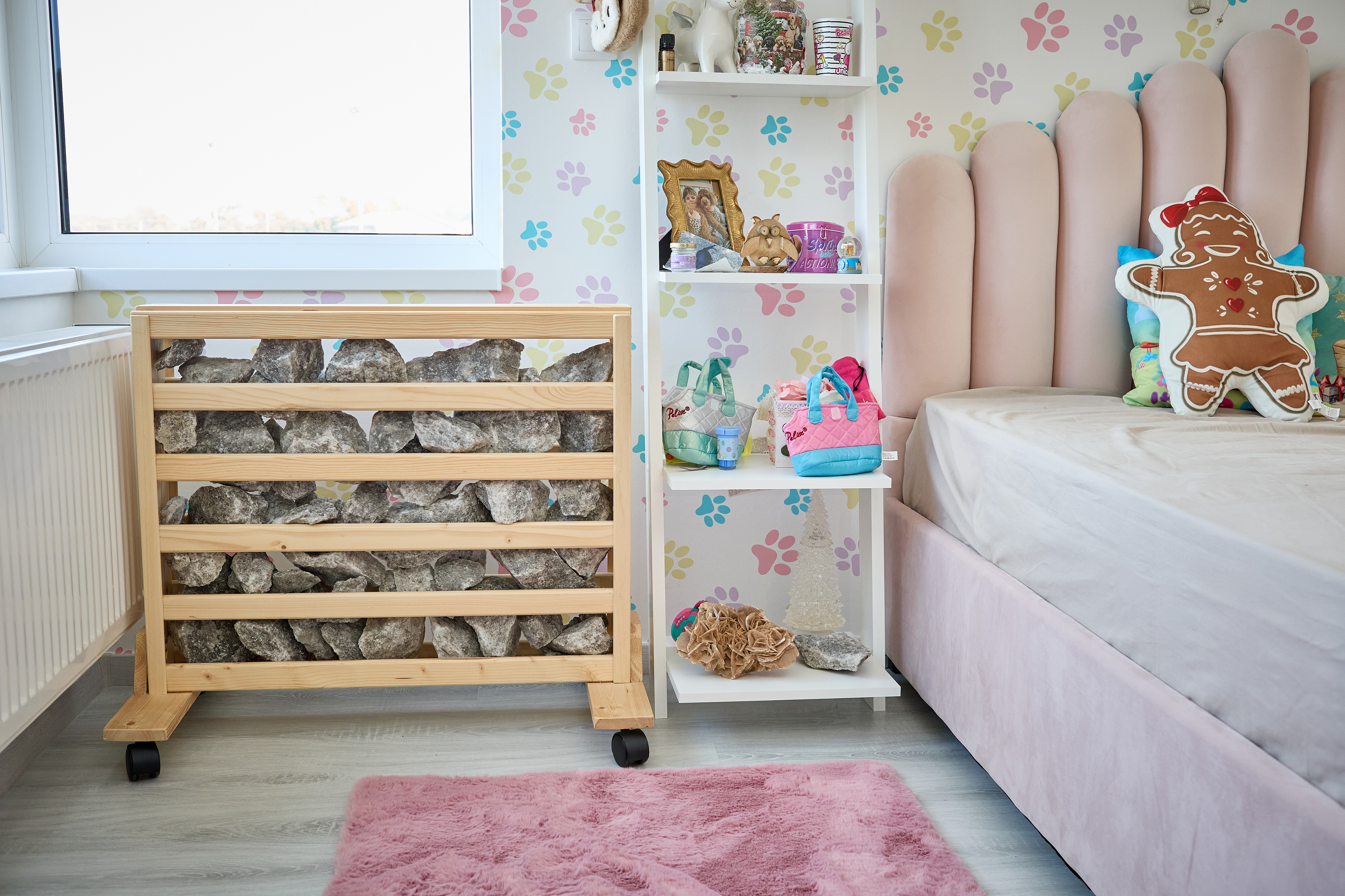 Termék – hover kép