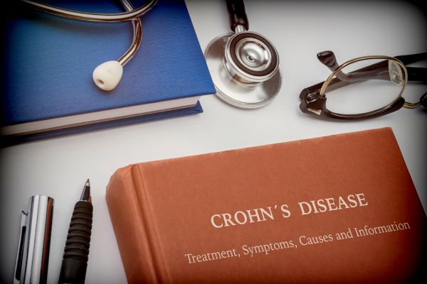chrohns disease and amy lewis - master health coach chrohns disease and amy lewis - master health coach