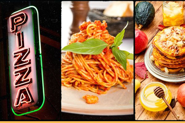 theme night meal planning theme night meal planning