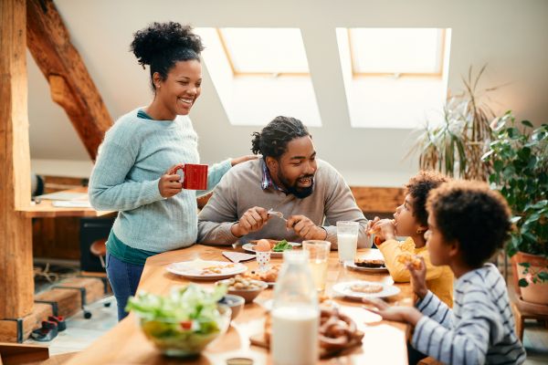 highs and lows mealtime tradition highs and lows mealtime tradition