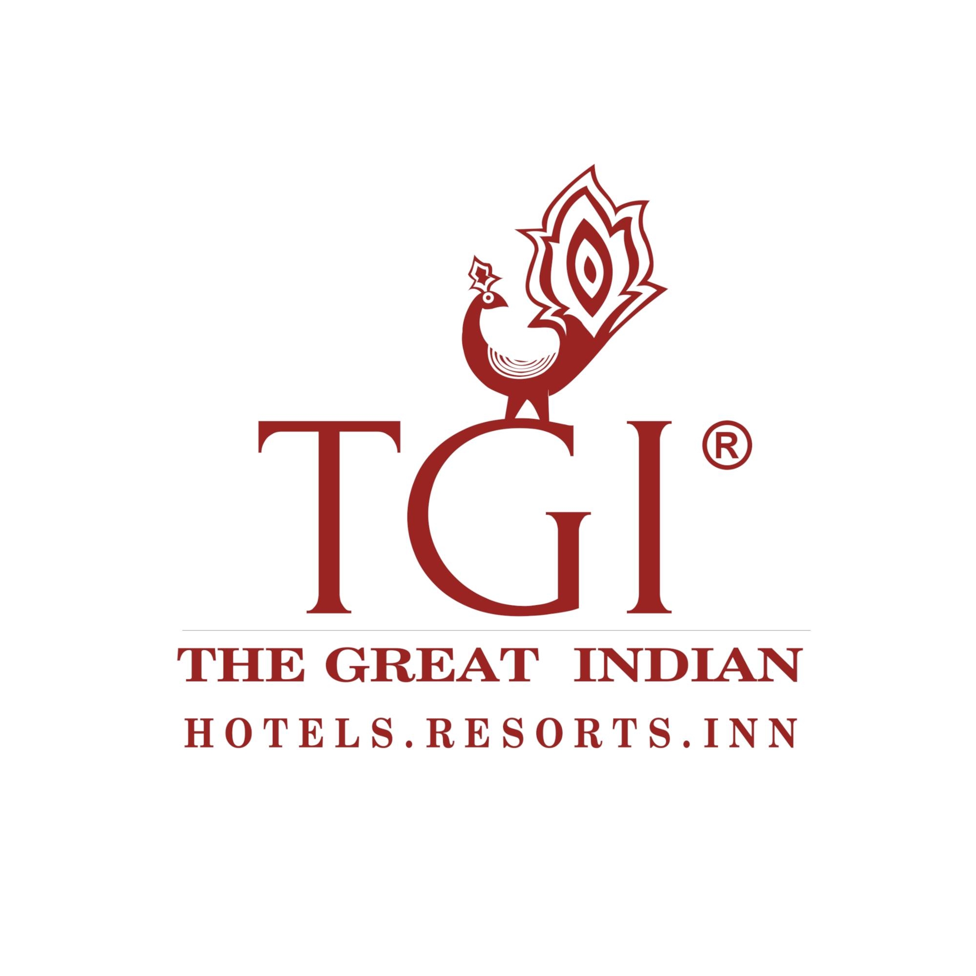 Logo 5