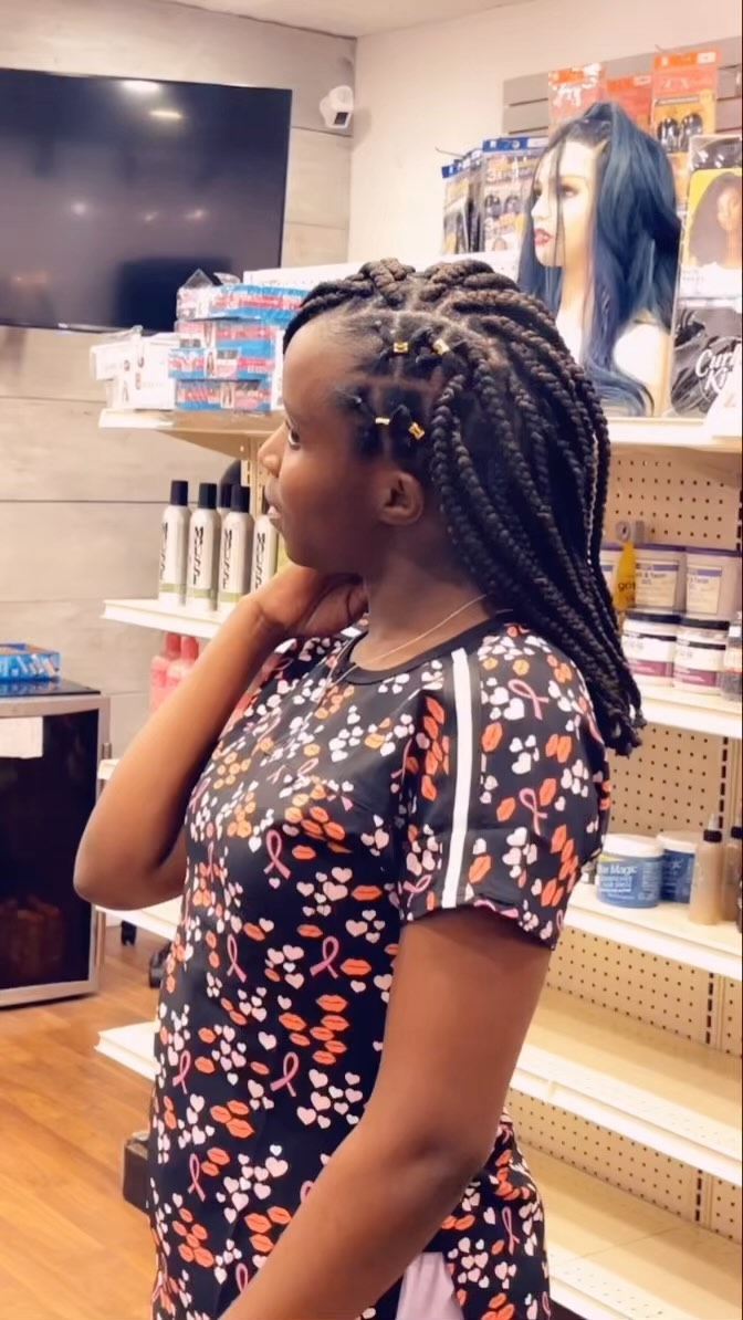 Video 10
