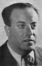 Ignatiy Stanislavovich Poretskiy