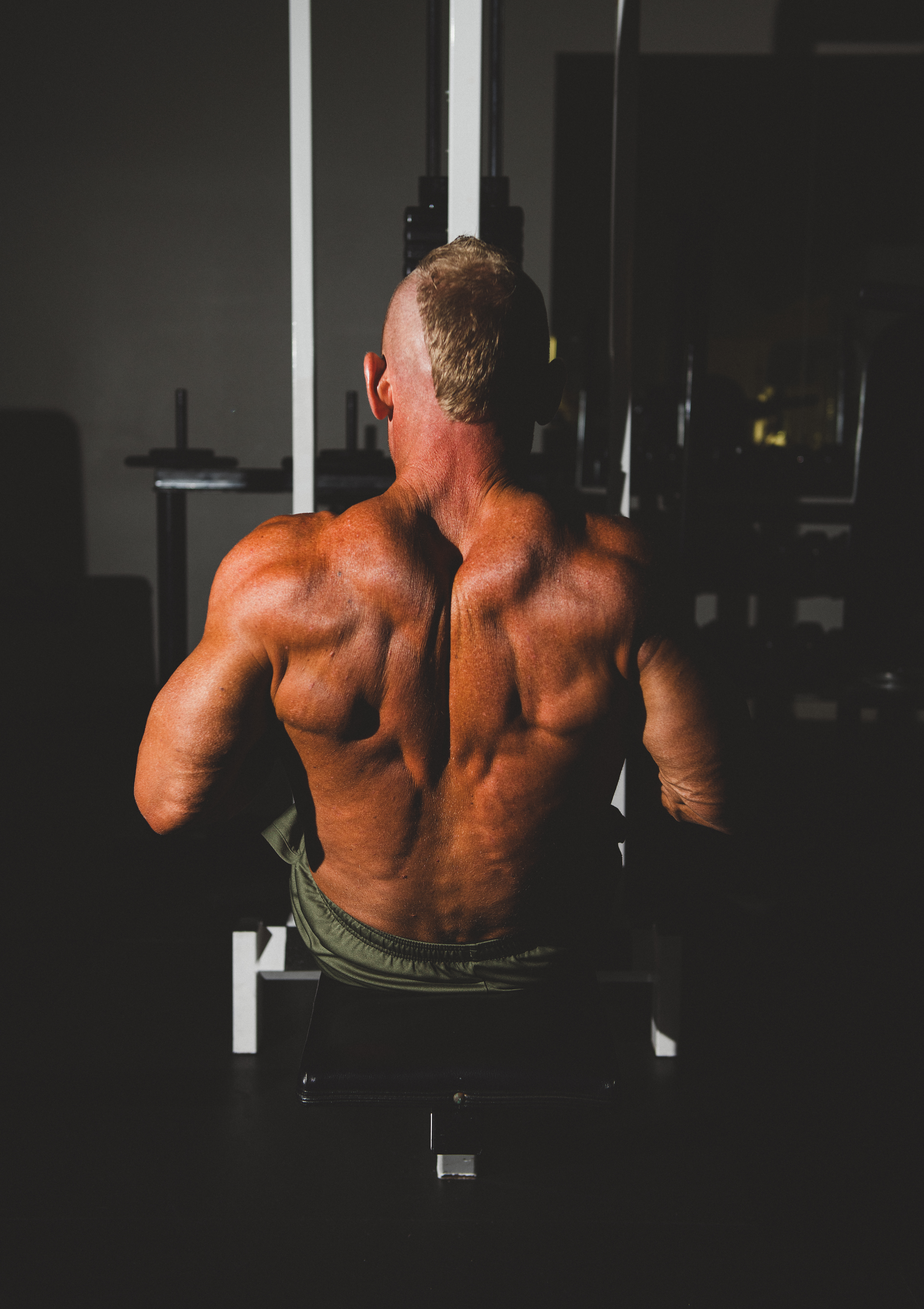 muscles, middleton gym, private gym, personal training muscles, middleton gym, private gym, personal training