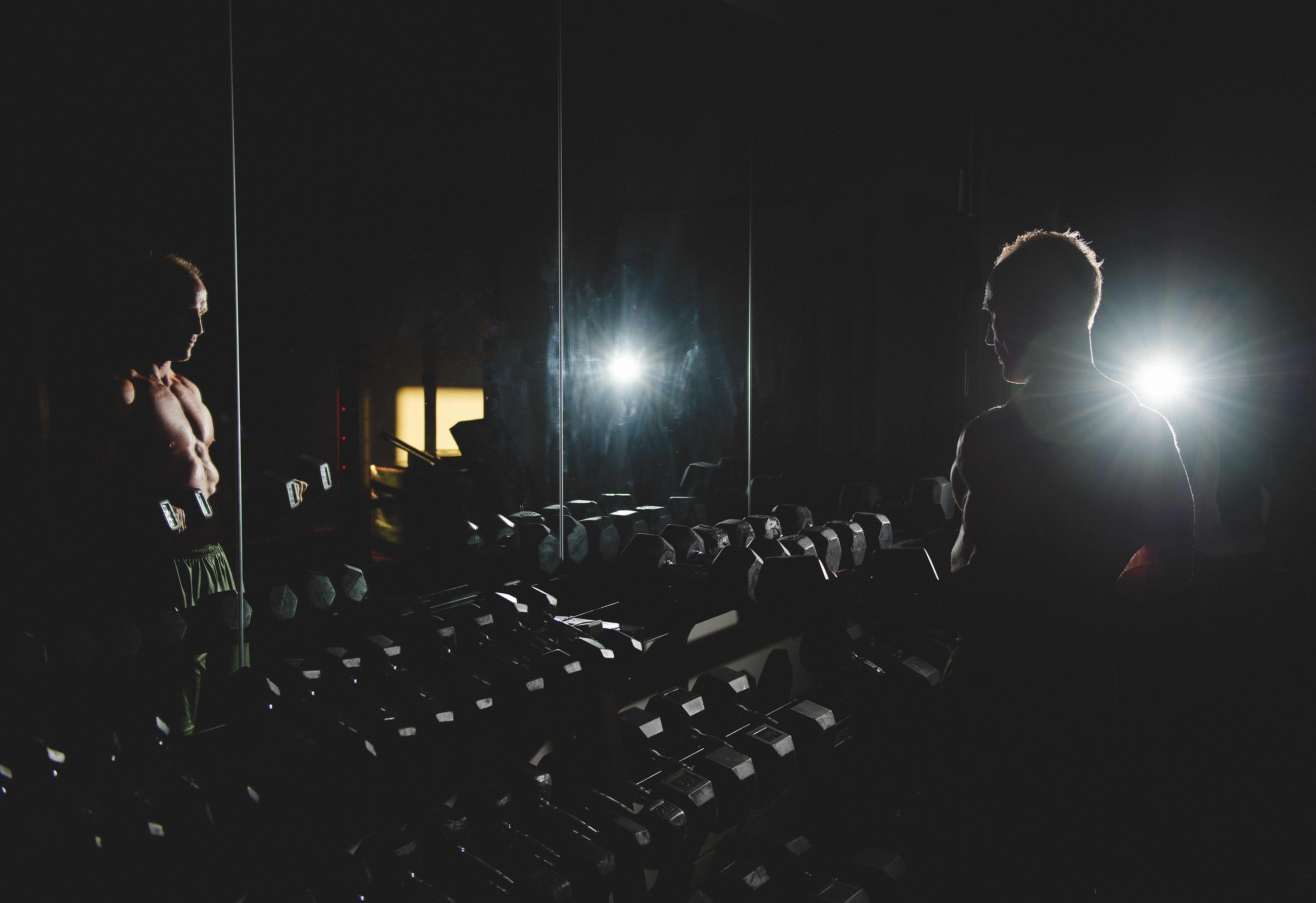 muscles, bodybuilding, Middleton, gym muscles, bodybuilding, Middleton, gym