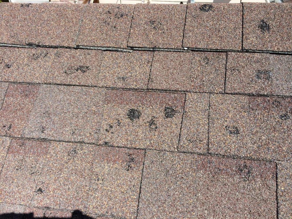 M.C. Roofing & Remodeling 3 Signs Your Roof Needs An Inspection M.C. Roofing & Remodeling 3 Signs Your Roof Needs An Inspection